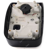 Uusi näyttöpaneelin näyttö YN59S00021F2 YN59S00021F3 YN59S00021F1 Kobelco SK170-8 SK200-8 SK210-8 SK230-8 SK250-8