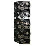 A2300 Complete Cylinder Head +Full Gasket Set Fits for Cummins Engine - Fab Heavy Parts