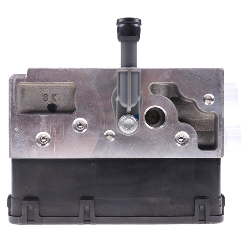 Abs Actuator Anti Lock Brake Module 44510-48080 for Toyota Highlander Hybrid Lexus RX450H