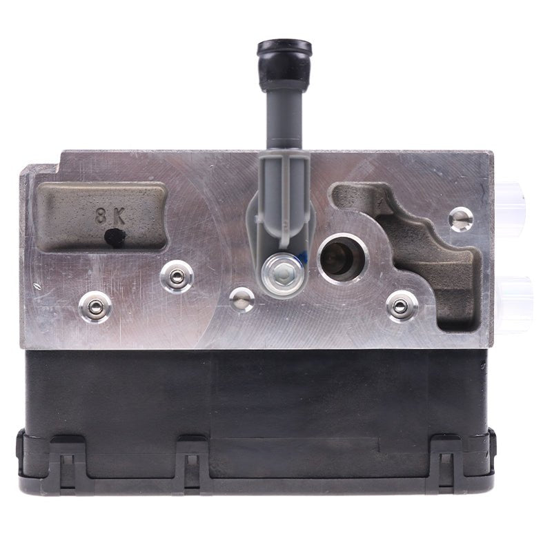 Abs Actuator Anti Lock Brake Module 44510 - 48080 for Toyota Highlander Hybrid Lexus RX450H - Fab Heavy Parts