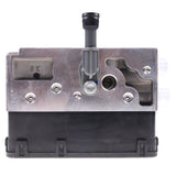 Abs Actuator Anti Lock Brake Module 44510 - 48080 for Toyota Highlander Hybrid Lexus RX450H - Fab Heavy Parts