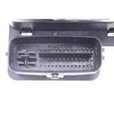 Abs Actuator Anti Lock Brake Module 44510 - 48080 for Toyota Highlander Hybrid Lexus RX450H - Fab Heavy Parts