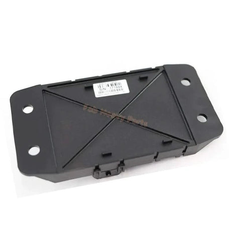 ACD Base Controller 6678677 Aftermarket Replacement For Bobcat Loader S185 S770 - Fab Heavy Parts