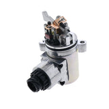 For Deutz Engine TCD2011 FL2011 BFL2011 BFM2011 Actuator 04286363