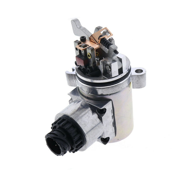 For Deutz Engine TCD2011 FL2011 BFL2011 BFM2011 Actuator 04286363