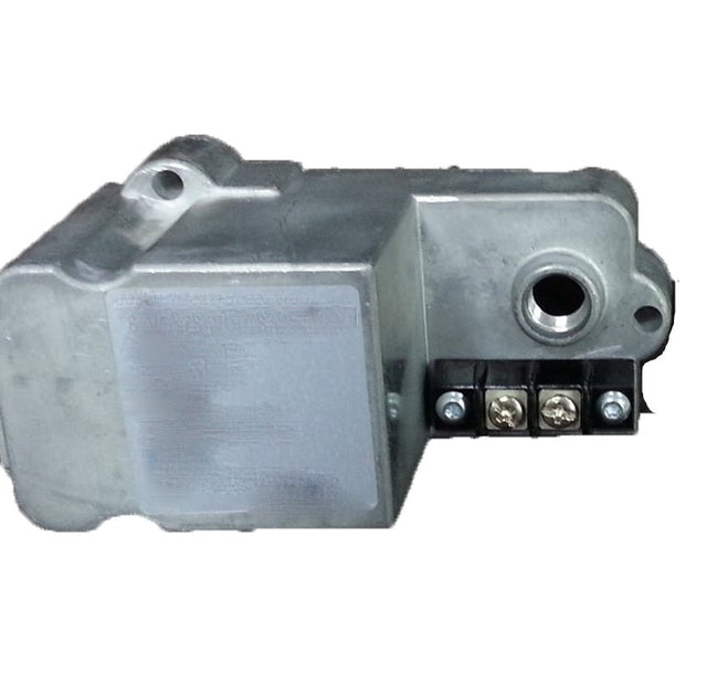 Actuator 2868A002 for Perkins - Fab Heavy Parts