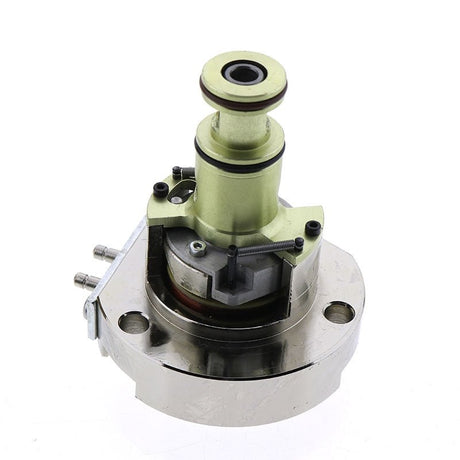 Actuator 3408324 Fits for Cummins NTA855 KTA19 KTA38 KTA50 VTA38 M11 NT855 Engine - Fab Heavy Parts