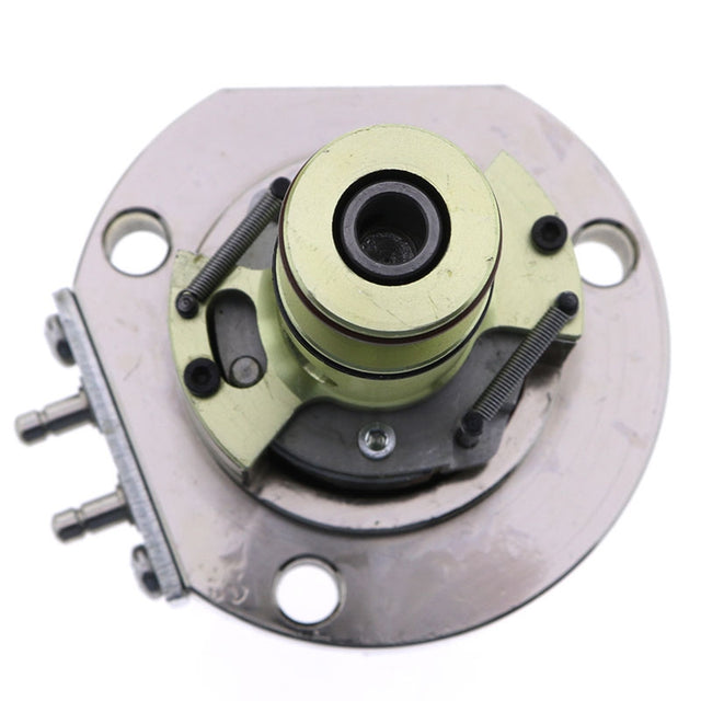 Actuator 3408324 Fits for Cummins NTA855 KTA19 KTA38 KTA50 VTA38 M11 NT855 Engine