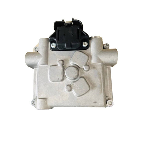 Actuator 3778367 3790235 4034163 Fits for Cummins Engine ISF2.8 2.8L - Fab Heavy Parts