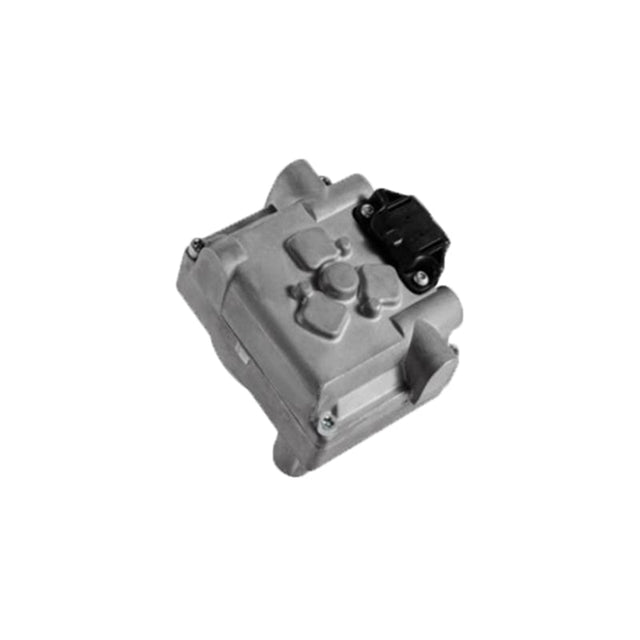 Actuator 3778368 5326247 Fits for Cummins Engine 3.0L 7.2L Dodge Ram 4500 5500 - Fab Heavy Parts