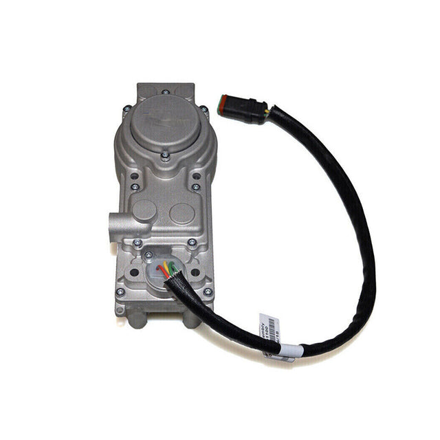 Actuator 3789649 3789653 Fits for DAF EUR6VTG XF106