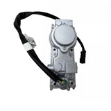 Actuator 3789659 Fits for Cummins Volvo Engine 13.0L MD13 MP8 EPA07 MP7 EPA10 - Fab Heavy Parts