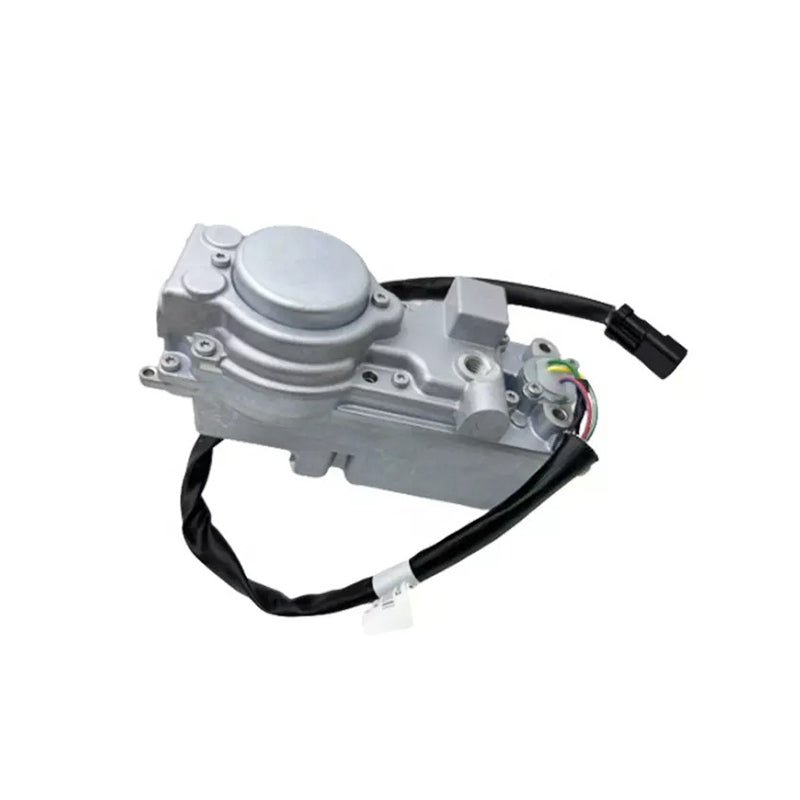 Actuator 3789659 Fits for Cummins Volvo Engine 13.0L MD13 MP8 EPA07 MP7 EPA10 - Fab Heavy Parts