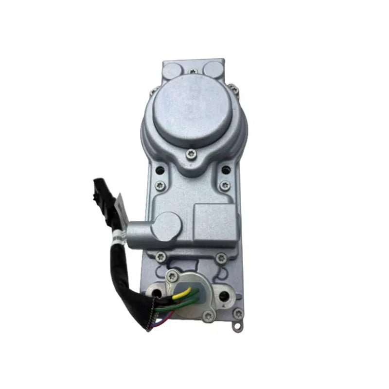 Actuator 3798462 for Volvo FL220 FM13 FM9 VT Dodge Ram - Fab Heavy Parts