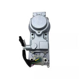 Actuator 3798462 for Volvo FL220 FM13 FM9 VT Dodge Ram - Fab Heavy Parts