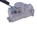 Actuator 4032772 2837675 Fits for Cummins Engine 6.7L Ram 2500 3500 - Fab Heavy Parts