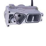 Actuator 4032772 2837675 Fits for Cummins Engine 6.7L Ram 2500 3500 - Fab Heavy Parts