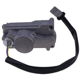 Actuator 4032772 2837675 Fits for Cummins Engine 6.7L Ram 2500 3500 - Fab Heavy Parts