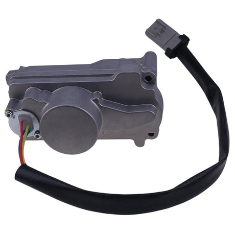 Actuator 4032772 2837675 Fits for Cummins Engine 6.7L Ram 2500 3500 - Fab Heavy Parts