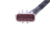 ACTUATEUR 4032772 2837675 FITS POUR CUMMINS MOTEUR 6.7L RAM 2500 3500