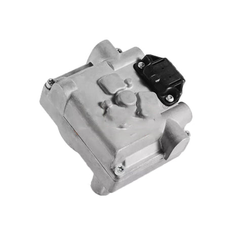 Actuator 5454802 Fits for Cummins Engine ISBE ISD ISG ISF - Fab Heavy Parts