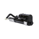 Actuator 84335407 Fits for CASE Combine 5088 6088 6130 6140 7230 8010 8120 8230 - Fab Heavy Parts