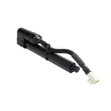 Actuator 84335407 Fits for CASE Combine 5088 6088 6130 6140 7230 8010 8120 8230