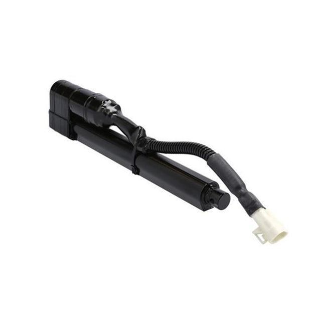 Actuator 84335407 Fits for CASE Combine 5088 6088 6130 6140 7230 8010 8120 8230