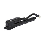 Actuator 84335407 for New Holland Combine CR9070 CR9080 CR9090 CX8070 CX8080 CX8090 - Fab Heavy Parts