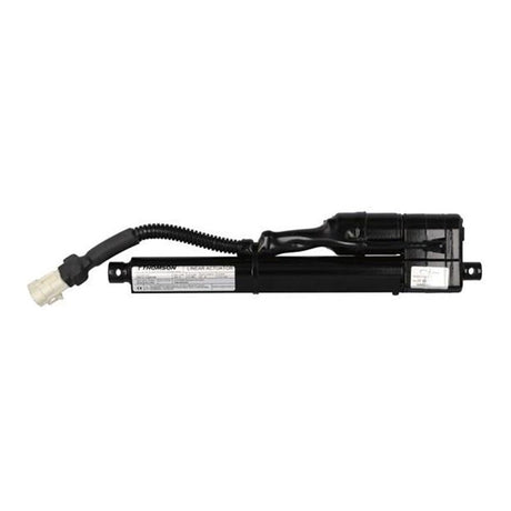 Actuator 84335407 for New Holland Combine CR9070 CR9080 CR9090 CX8070 CX8080 CX8090 - Fab Heavy Parts