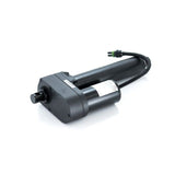 Actuator AH170291 AH160107 Fits for John Deere Engine 6068 6081 9660 6090 6135 Combine 9410 9500 9550 - Fab Heavy Parts