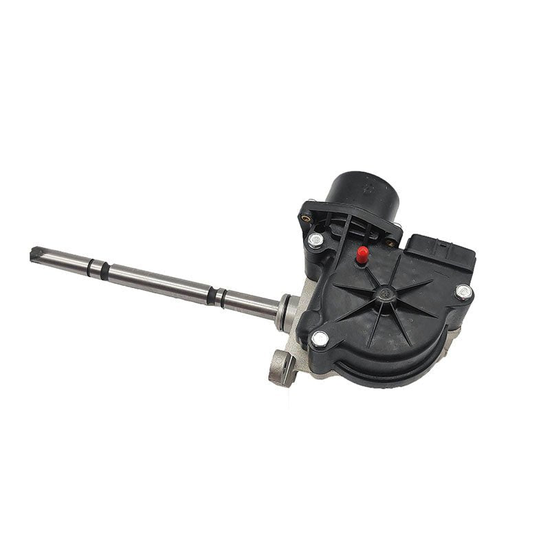 Actuator Motor 36410 - 34010 36410 - 34011 36410 - 34015 for Toyota Tundra Tacoma 4Runner - Fab Heavy Parts