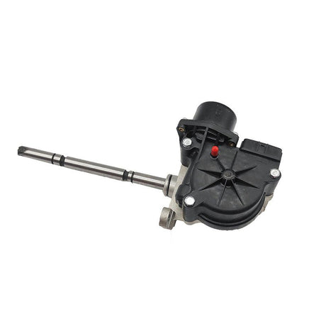 Actuator Motor 36410 - 34010 36410 - 34011 36410 - 34015 for Toyota Tundra Tacoma 4Runner - Fab Heavy Parts