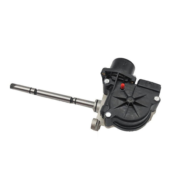 Actuator Motor 36410 - 34010 36410 - 34011 36410 - 34015 for Toyota Tundra Tacoma 4Runner - Fab Heavy Parts