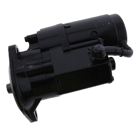 Aftermarket Replacement For Bobcat 335 337 341 E25 E26 E32 E50 E55 S100 Starter Motor 6670727 - Fab Heavy Parts