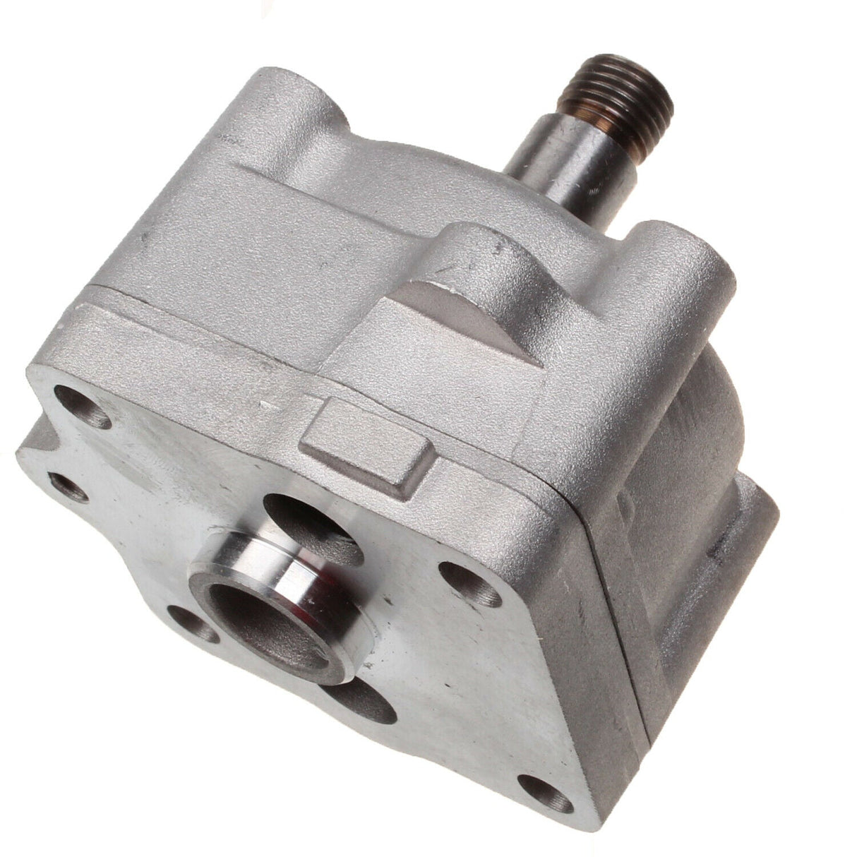 Aftermarket Replacement For Bobcat Skid Steer Loader S130 S150 S160 S175 S185 S510 S530 T110 T140 T190 Oil Pump 6689441 3975426 - Fab Heavy Parts