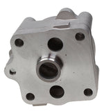 Aftermarket Replacement For Bobcat Skid Steer Loader S130 S150 S160 S175 S185 S510 S530 T110 T140 T190 Oil Pump 6689441 3975426 - Fab Heavy Parts