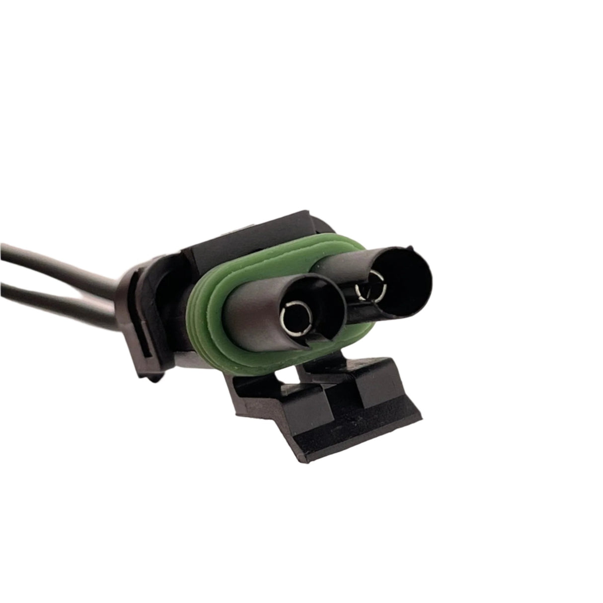 AH116104 Speed Sensor Fits for John Deere 7600 7700 7800 7610 7810 7710 9400 9410 - Fab Heavy Parts