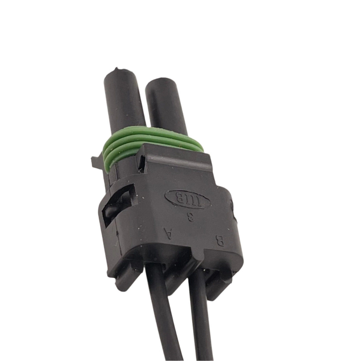 AH116104 Speed Sensor Fits for John Deere 7600 7700 7800 7610 7810 7710 9400 9410 - Fab Heavy Parts