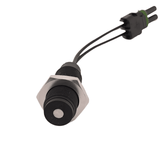 AH116104 Speed Sensor Fits for John Deere 7600 7700 7800 7610 7810 7710 9400 9410 - Fab Heavy Parts
