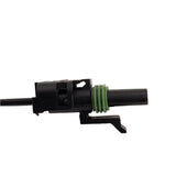 AH116104 Speed Sensor Fits for John Deere 7600 7700 7800 7610 7810 7710 9400 9410 - Fab Heavy Parts