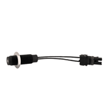 AH116104 Speed Sensor Fits for John Deere 7600 7700 7800 7610 7810 7710 9400 9410 - Fab Heavy Parts
