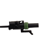 AH116104 Speed Sensor Fits John Deere 7600 7700 7800 7610 7810 7710 9400 9410 - Fab Heavy Parts