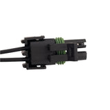 AH116104 Speed Sensor Fits John Deere 7600 7700 7800 7610 7810 7710 9400 9410 - Fab Heavy Parts