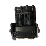 Air Brake Compressor 1080437 1188844 1186722 Volvo B10 B58 F10 F12 F16 FL10 FL7 - Fab Heavy Parts