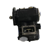 Air Brake Compressor 1080437 1188844 1186722 Volvo B10 B58 F10 F12 F16 FL10 FL7 - Fab Heavy Parts