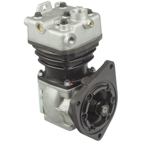 Air Brake Compressor 1180581 Fit Deutz Engine 1013 - Fab Heavy Parts