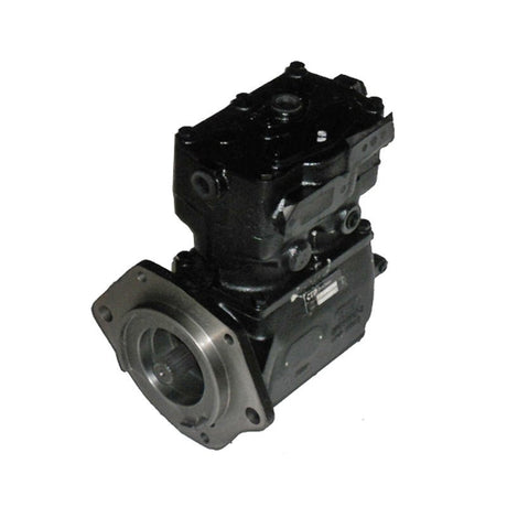 Air Brake Compressor 1440744 144 - 0744 Fits for Caterpillar Engine 3306 3306B 3306C Wheel Tractor CAT 611 615C - Fab Heavy Parts