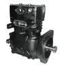 Air Brake Compressor 1508996 Fit for Volvo F10 F12 - Fab Heavy Parts