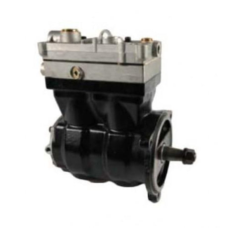 Air Brake Compressor 20842990 20382345 Fit for Volvo FH12 FH16 FH13 NH12 FM9 FM12 - Fab Heavy Parts